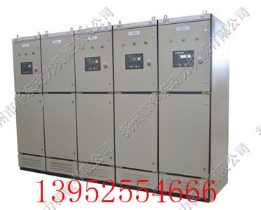 星空（中国）官方提供湖南地区发电机组自动控制系统